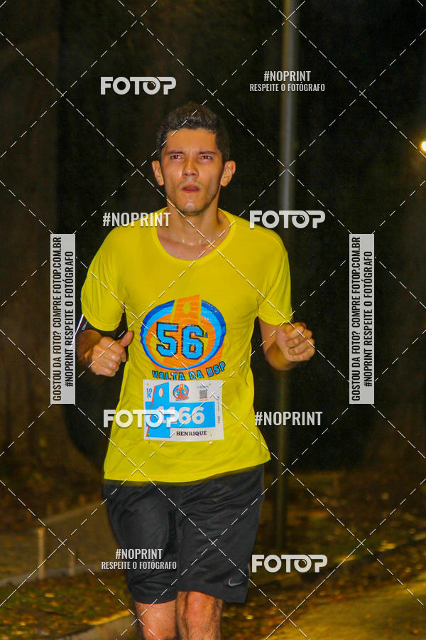 Buy your photos of the event56 VOLTA DA USP  on Fotop