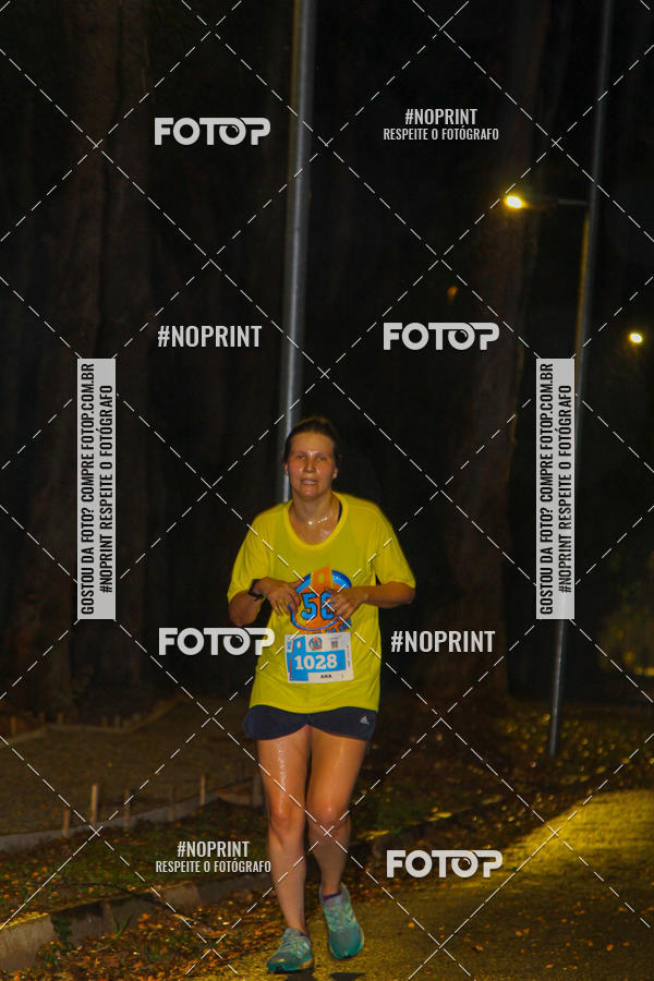 Buy your photos of the event56 VOLTA DA USP  on Fotop