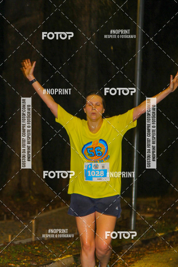 Buy your photos of the event56 VOLTA DA USP  on Fotop