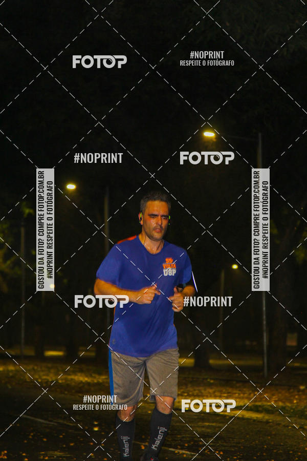 Buy your photos of the event56 VOLTA DA USP  on Fotop