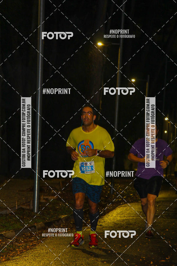 Buy your photos of the event56 VOLTA DA USP  on Fotop