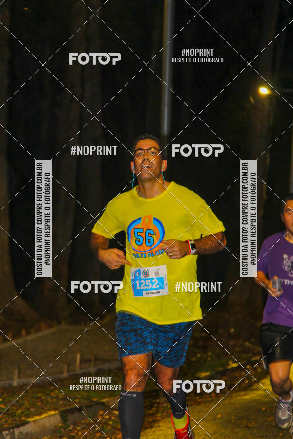 Buy your photos of the event56 VOLTA DA USP  on Fotop