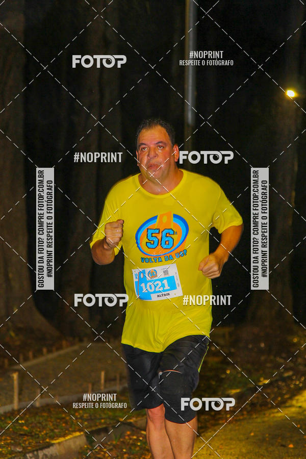 Buy your photos of the event56 VOLTA DA USP  on Fotop