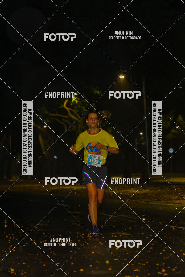 Buy your photos of the event56 VOLTA DA USP  on Fotop
