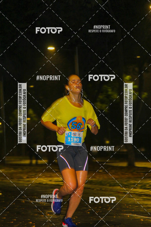 Buy your photos of the event56 VOLTA DA USP  on Fotop