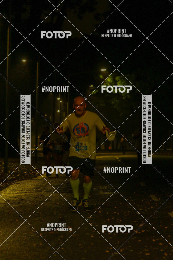 Buy your photos of the event56 VOLTA DA USP  on Fotop