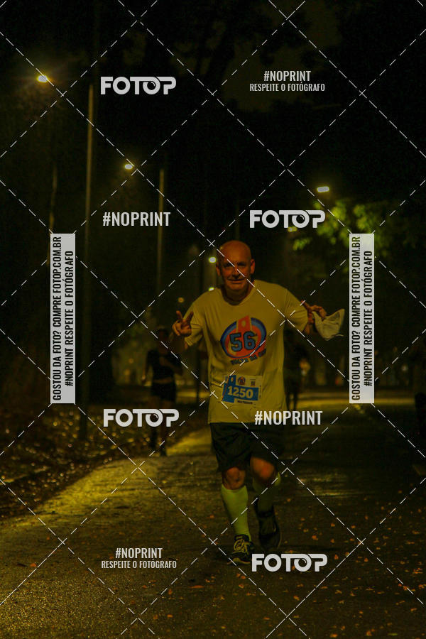 Buy your photos of the event56 VOLTA DA USP  on Fotop