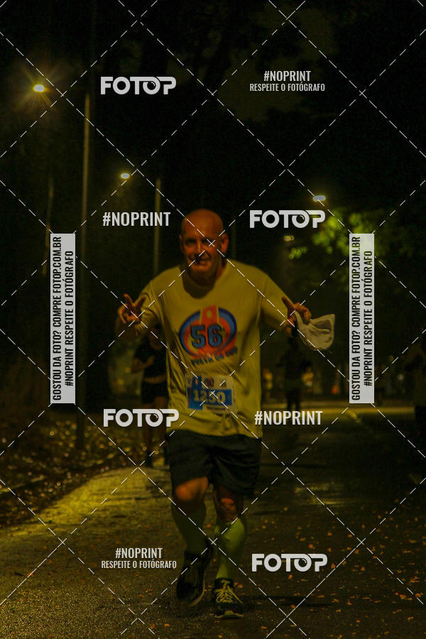 Buy your photos of the event56 VOLTA DA USP  on Fotop