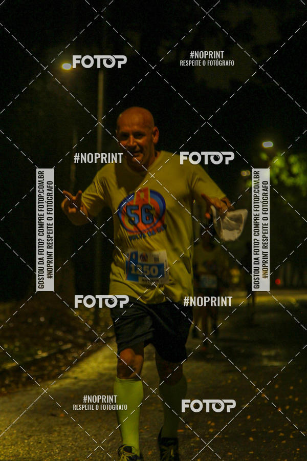 Buy your photos of the event56 VOLTA DA USP  on Fotop