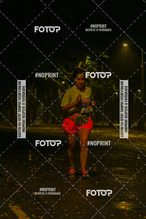 Buy your photos of the event56 VOLTA DA USP  on Fotop