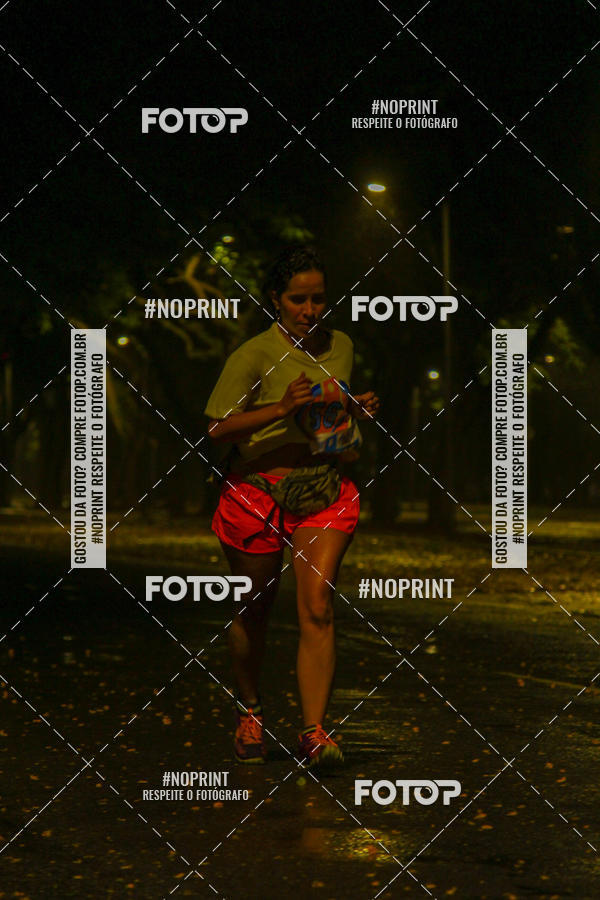 Buy your photos of the event56 VOLTA DA USP  on Fotop