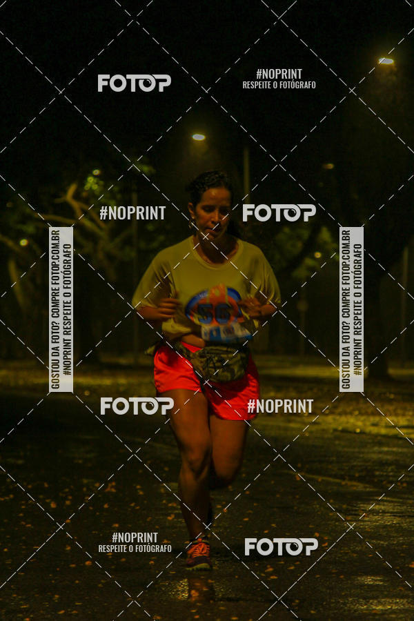 Buy your photos of the event56 VOLTA DA USP  on Fotop