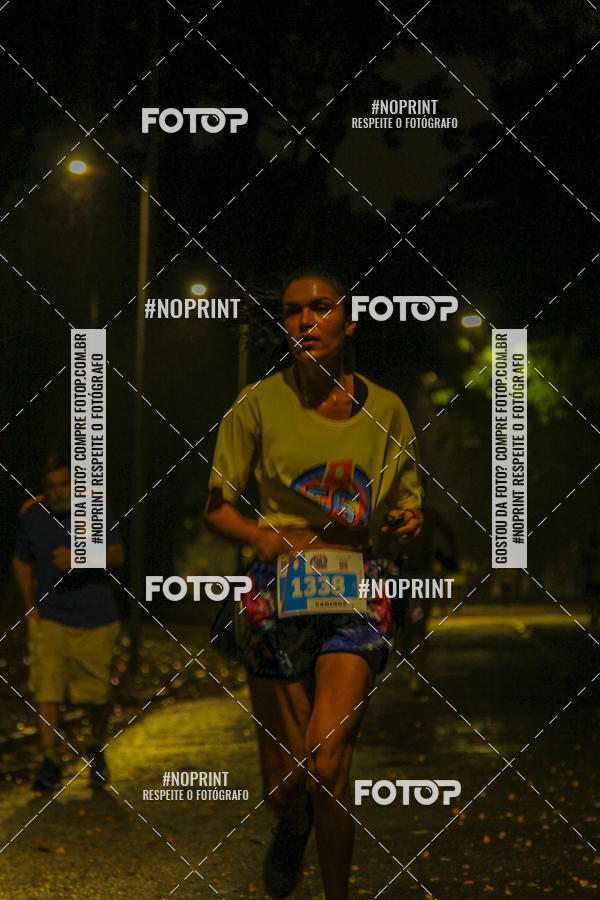 Buy your photos of the event56 VOLTA DA USP  on Fotop