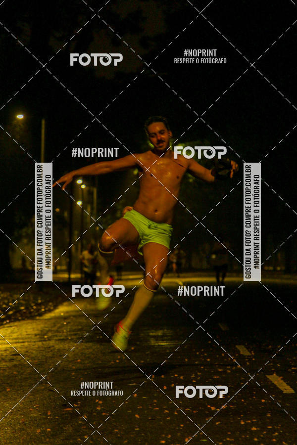 Buy your photos of the event56 VOLTA DA USP  on Fotop