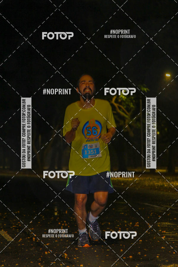 Buy your photos of the event56 VOLTA DA USP  on Fotop