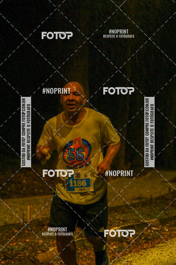 Buy your photos of the event56 VOLTA DA USP  on Fotop