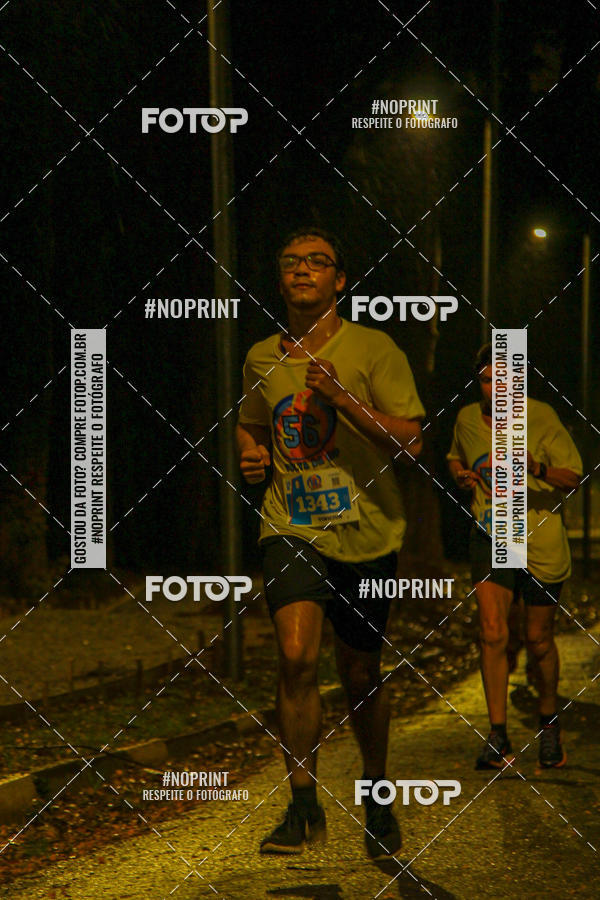 Buy your photos of the event56 VOLTA DA USP  on Fotop