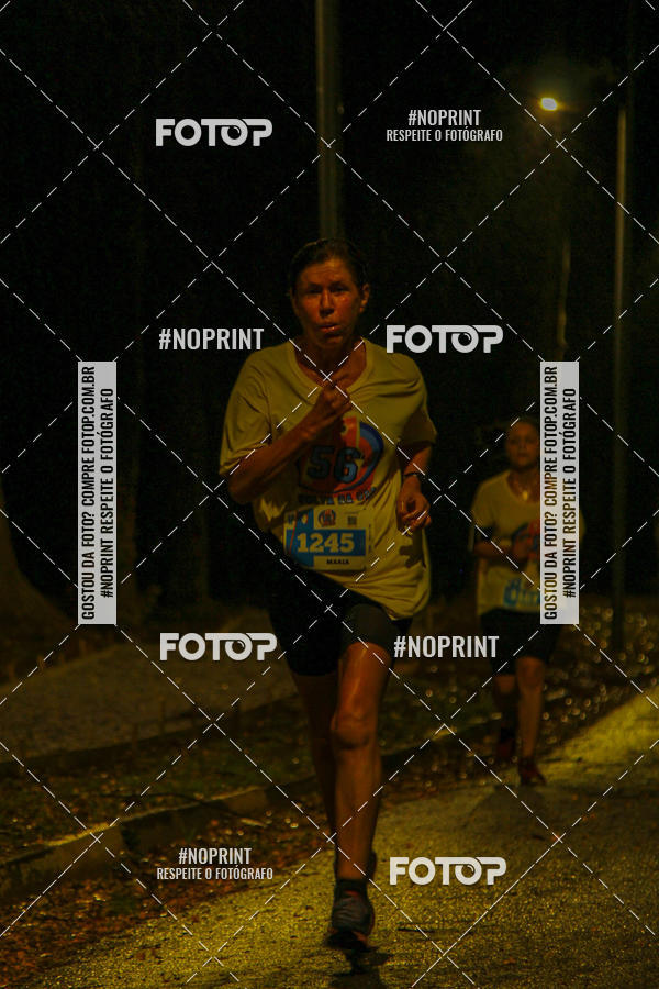 Buy your photos of the event56 VOLTA DA USP  on Fotop