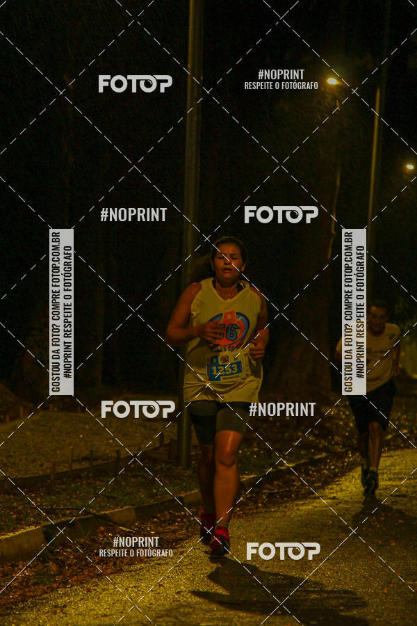 Buy your photos of the event56 VOLTA DA USP  on Fotop