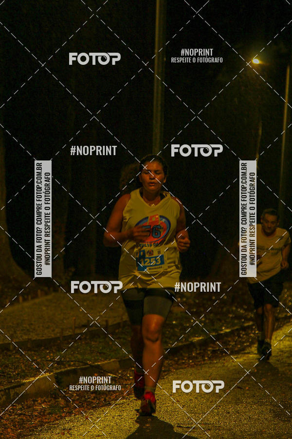 Buy your photos of the event56 VOLTA DA USP  on Fotop