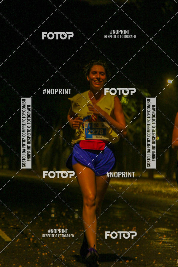 Buy your photos of the event56 VOLTA DA USP  on Fotop