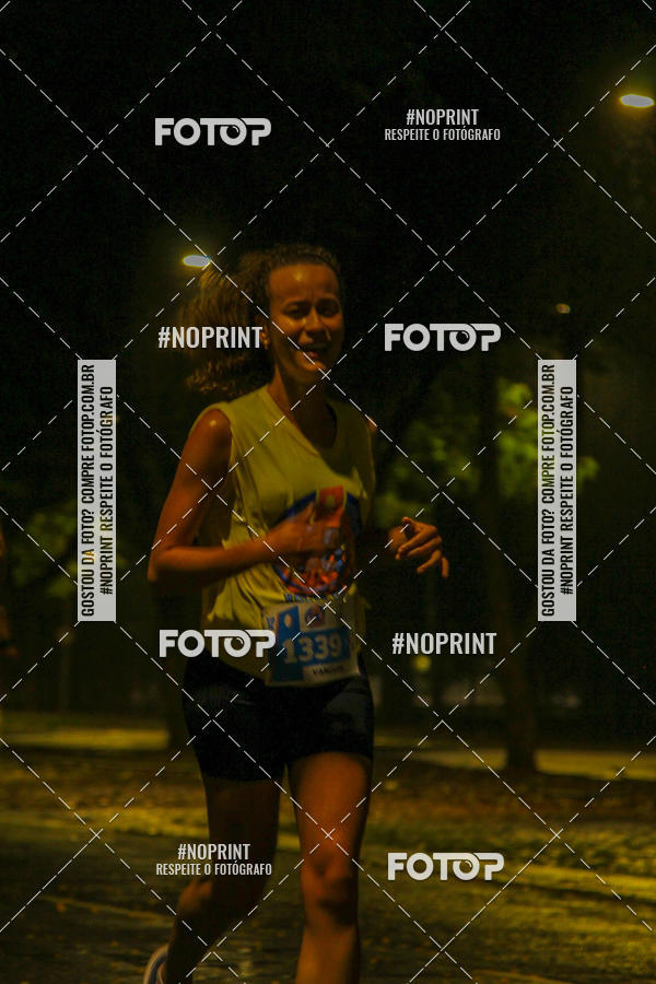 Buy your photos of the event56 VOLTA DA USP  on Fotop