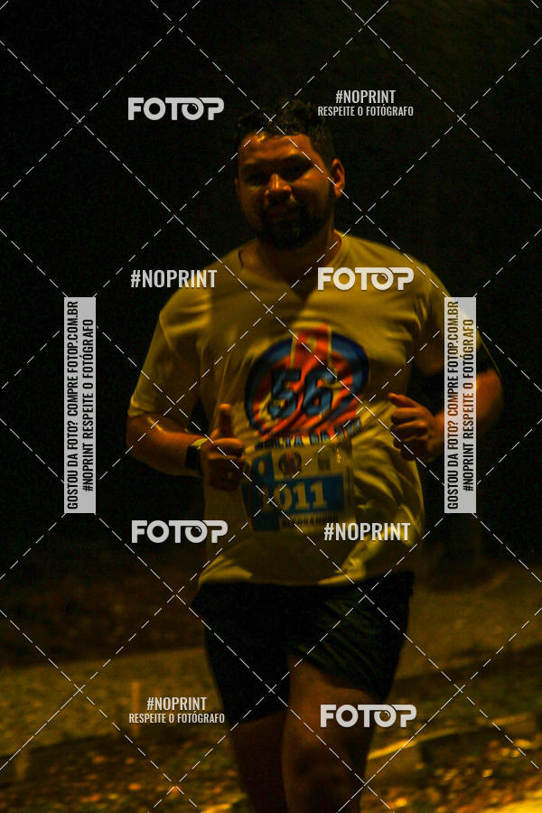 Buy your photos of the event56 VOLTA DA USP  on Fotop