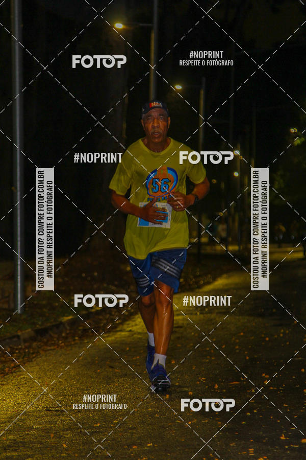 Buy your photos of the event56 VOLTA DA USP  on Fotop