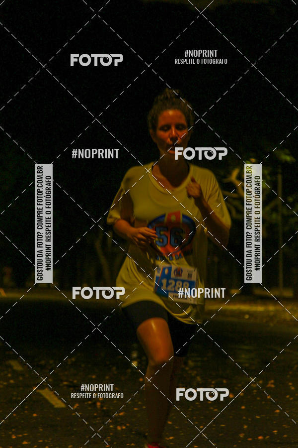 Buy your photos of the event56 VOLTA DA USP  on Fotop