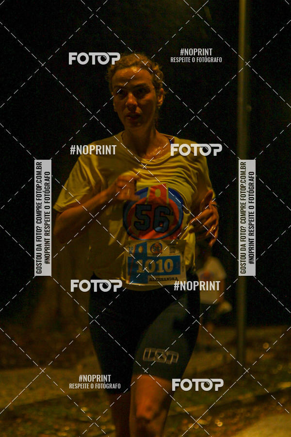 Buy your photos of the event56 VOLTA DA USP  on Fotop