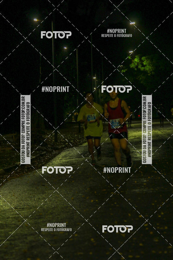 Buy your photos of the event56 VOLTA DA USP  on Fotop
