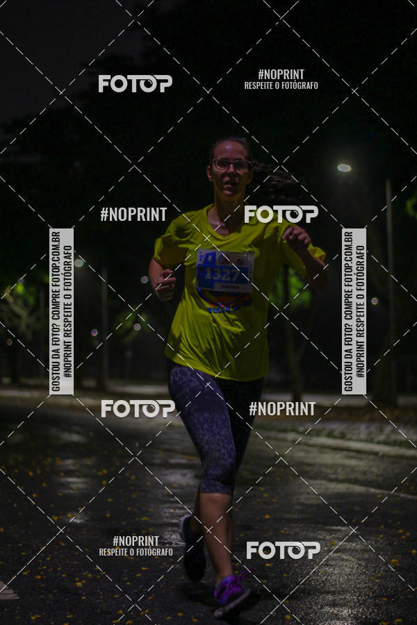 Buy your photos of the event56 VOLTA DA USP  on Fotop