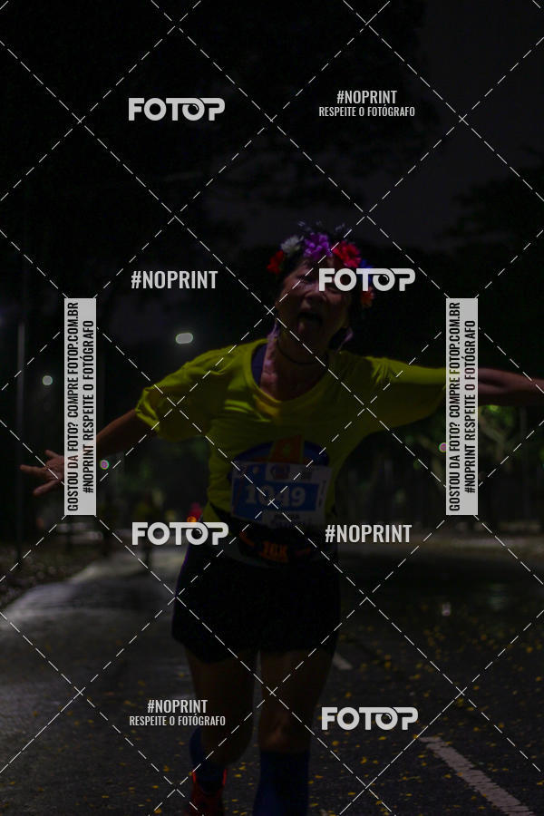 Buy your photos of the event56 VOLTA DA USP  on Fotop