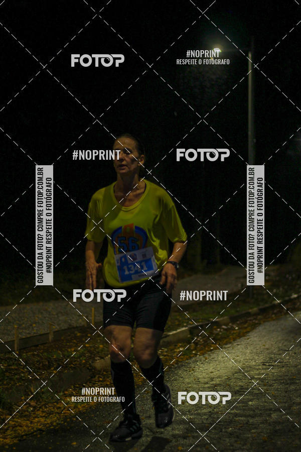 Buy your photos of the event56 VOLTA DA USP  on Fotop
