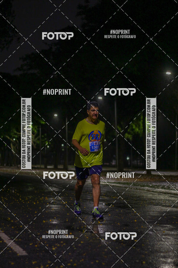 Buy your photos of the event56 VOLTA DA USP  on Fotop