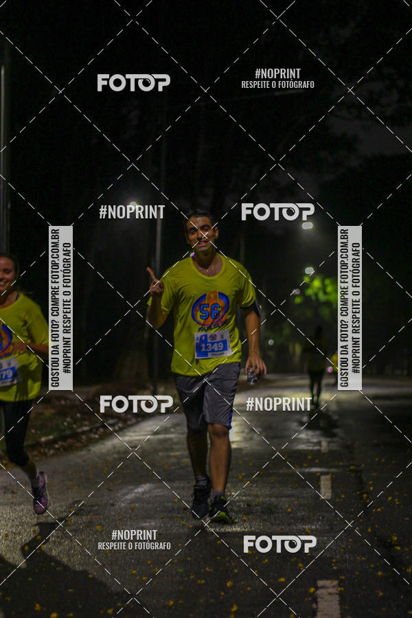 Buy your photos of the event56 VOLTA DA USP  on Fotop