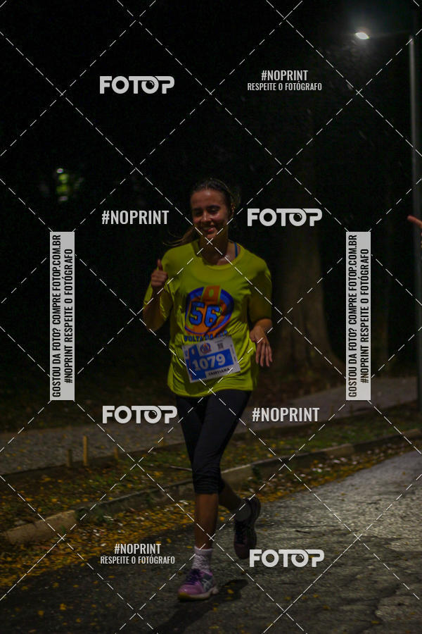 Buy your photos of the event56 VOLTA DA USP  on Fotop