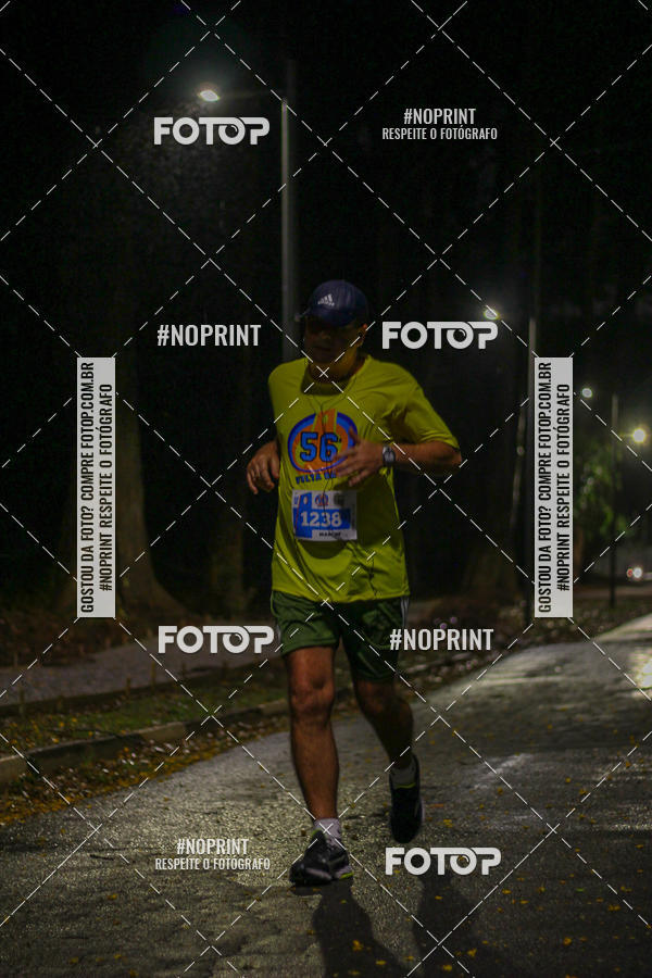 Buy your photos of the event56 VOLTA DA USP  on Fotop