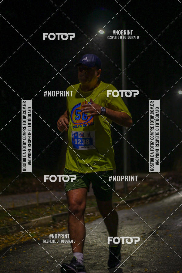 Buy your photos of the event56 VOLTA DA USP  on Fotop