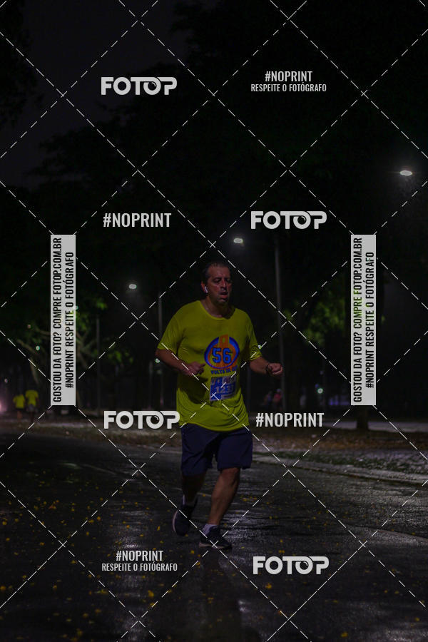 Buy your photos of the event56 VOLTA DA USP  on Fotop