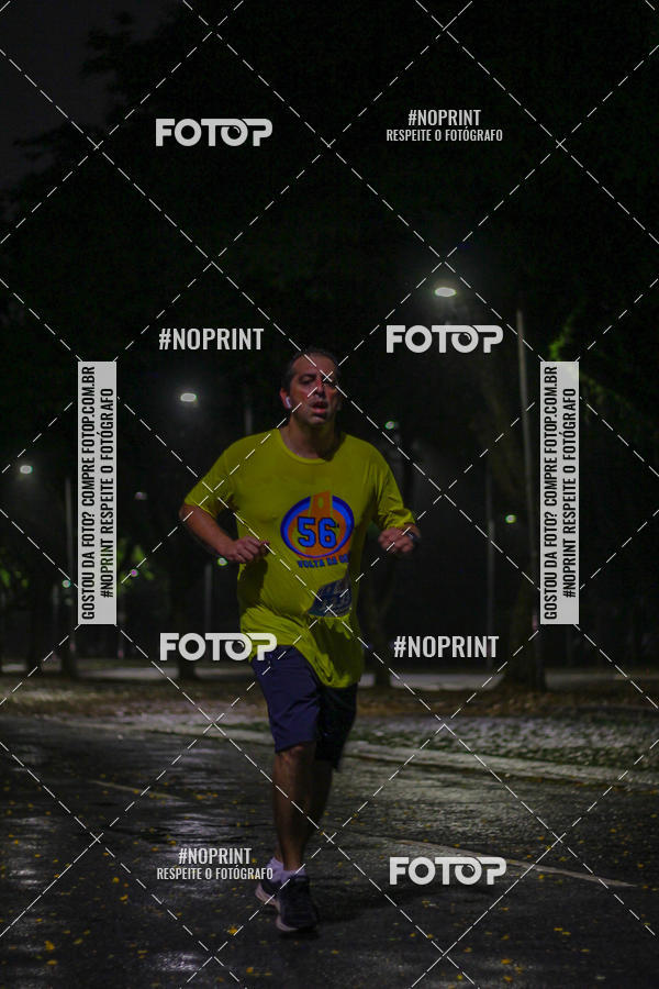 Buy your photos of the event56 VOLTA DA USP  on Fotop