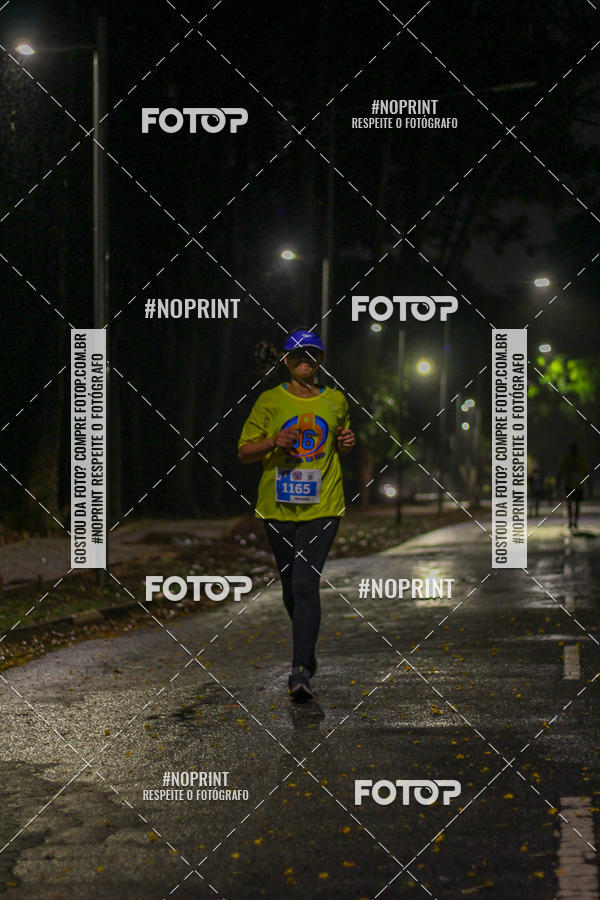 Buy your photos of the event56 VOLTA DA USP  on Fotop