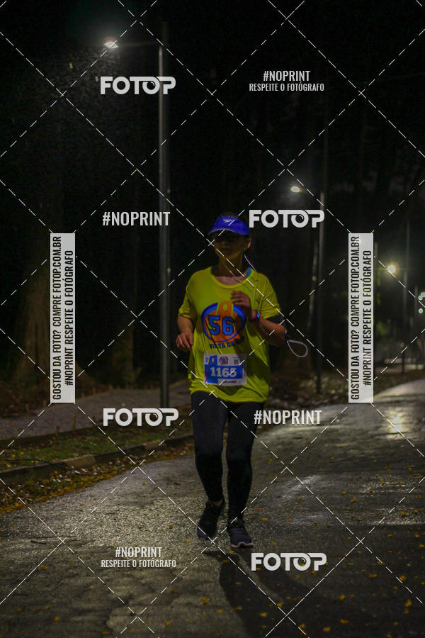 Buy your photos of the event56 VOLTA DA USP  on Fotop