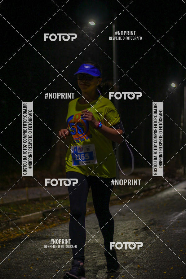 Buy your photos of the event56 VOLTA DA USP  on Fotop
