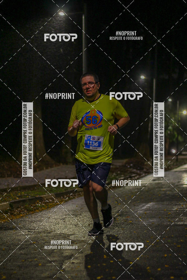 Buy your photos of the event56 VOLTA DA USP  on Fotop