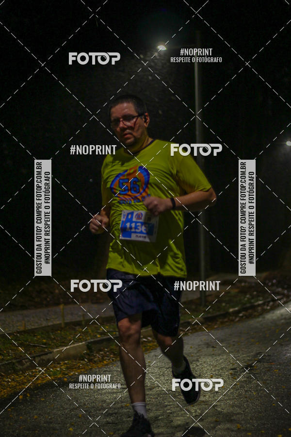 Buy your photos of the event56 VOLTA DA USP  on Fotop