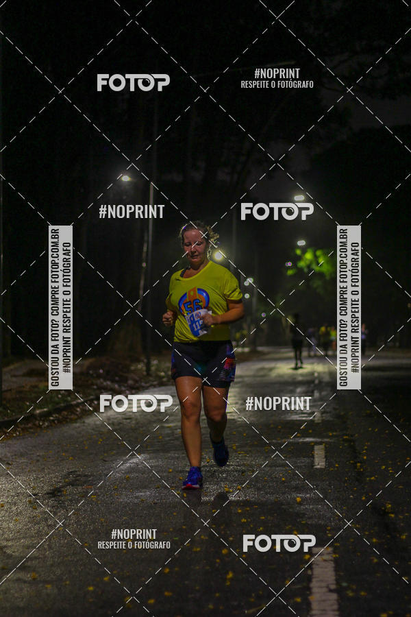 Buy your photos of the event56 VOLTA DA USP  on Fotop