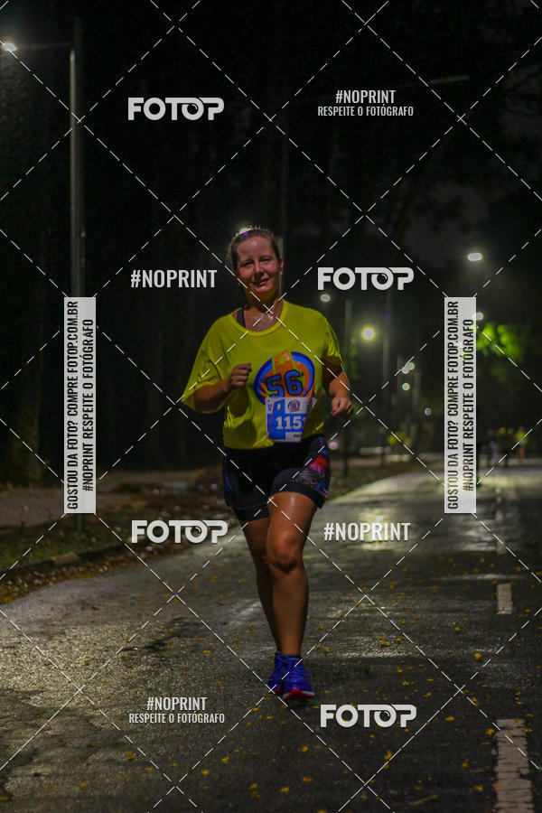 Buy your photos of the event56 VOLTA DA USP  on Fotop