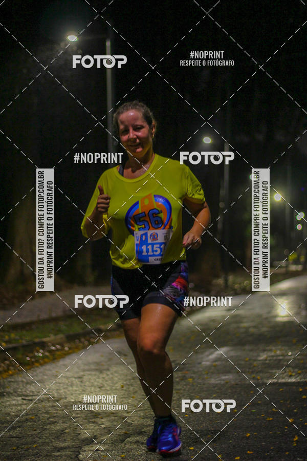 Buy your photos of the event56 VOLTA DA USP  on Fotop