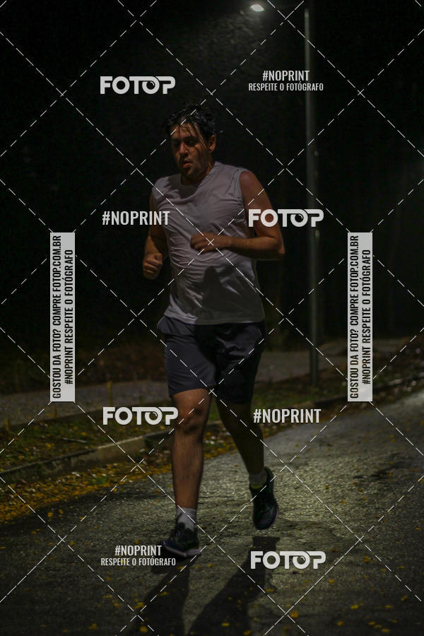 Buy your photos of the event56 VOLTA DA USP  on Fotop